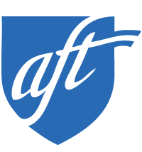 American Federation of Teachers