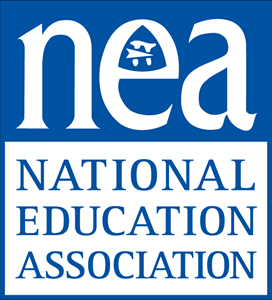 National Education Association